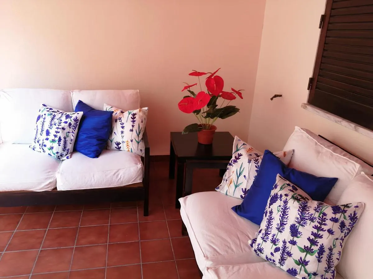 Inema Beach House Iberlagos Apartments Lagos