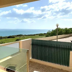 Na Dona Ana - Iberlagos Lagos