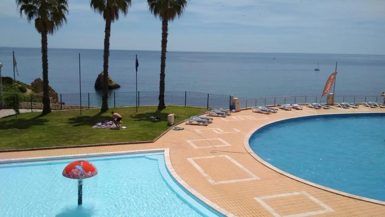 Inema Beach House Iberlagos Apartments  Lagos